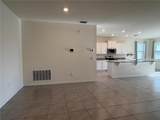 8313 Wheat Stone Drive - Photo 29
