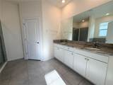 8313 Wheat Stone Drive - Photo 30