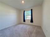 8313 Wheat Stone Drive - Photo 31