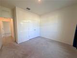 8313 Wheat Stone Drive - Photo 32