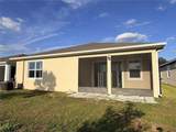 8313 Wheat Stone Drive - Photo 35