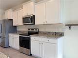 8313 Wheat Stone Drive - Photo 7