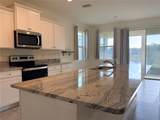 8313 Wheat Stone Drive - Photo 8