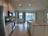 8313 Wheat Stone Drive - Photo 9