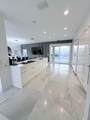 7035 Brescia Way - Photo 10