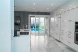 7035 Brescia Way - Photo 11