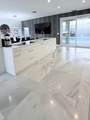 7035 Brescia Way - Photo 12