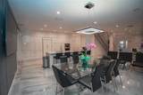 7035 Brescia Way - Photo 13