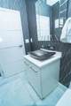 7035 Brescia Way - Photo 14