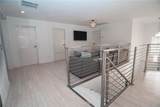 7035 Brescia Way - Photo 15