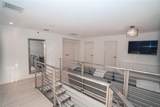 7035 Brescia Way - Photo 16