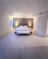 7035 Brescia Way - Photo 17