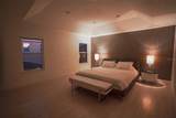7035 Brescia Way - Photo 18
