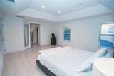 7035 Brescia Way - Photo 19