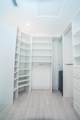 7035 Brescia Way - Photo 20