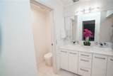 7035 Brescia Way - Photo 21