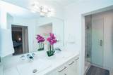 7035 Brescia Way - Photo 22