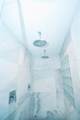 7035 Brescia Way - Photo 23