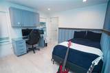7035 Brescia Way - Photo 24