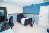 7035 Brescia Way - Photo 25