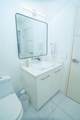 7035 Brescia Way - Photo 26