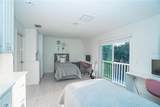 7035 Brescia Way - Photo 27