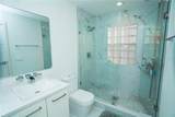 7035 Brescia Way - Photo 28