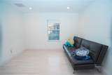 7035 Brescia Way - Photo 29