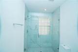 7035 Brescia Way - Photo 30