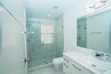 7035 Brescia Way - Photo 31