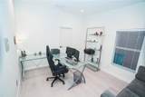 7035 Brescia Way - Photo 32