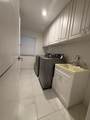 7035 Brescia Way - Photo 33