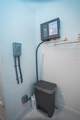 7035 Brescia Way - Photo 34