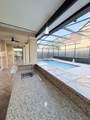 7035 Brescia Way - Photo 35