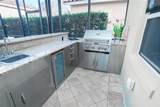 7035 Brescia Way - Photo 36