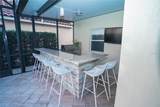 7035 Brescia Way - Photo 37