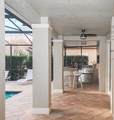 7035 Brescia Way - Photo 38
