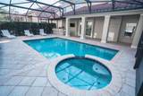 7035 Brescia Way - Photo 39