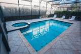 7035 Brescia Way - Photo 40