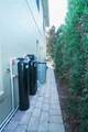 7035 Brescia Way - Photo 41