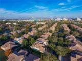 7035 Brescia Way - Photo 42