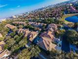 7035 Brescia Way - Photo 43