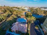 7035 Brescia Way - Photo 44