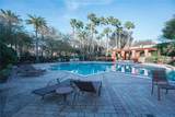 7035 Brescia Way - Photo 45
