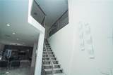 7035 Brescia Way - Photo 6