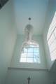 7035 Brescia Way - Photo 7