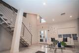 7035 Brescia Way - Photo 8