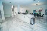 7035 Brescia Way - Photo 9
