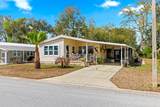 35057 Mcculloughs Leap - Photo 1