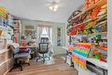 35057 Mcculloughs Leap - Photo 10